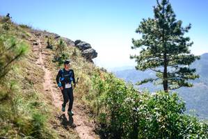 BIB: 
                            <button type="button" onclick="openModal(26607711)" class="btn btn-primary btn-sm float-right btn-popup" data-toggle="modal" data-target=".modal-high-quality">
                        <i class="fas fa-shopping-cart"></i> Add to Cart
                    </button>
                                            <button type="button" onclick="isThisMe(26607711, true)" class="btn btn-success btn-sm float-right btn-popup btn-isme hidden" data-toggle="tooltip" data-placement="bottom" title="นี่คือรูปของคุณใช่ไหม คลิกที่นี่เพื่อเอาเข้าอัลบั้ม">
                        <i class="fas fa-plus"></i> Add to album
                    </button>
                    <button type="button" onclick="isThisMe(26607711, false)" class="btn btn-warning btn-sm float-right btn-popup btn-isnotme hidden">
                        <i class="fas fa-ban"></i> Remove from album
                    </button>